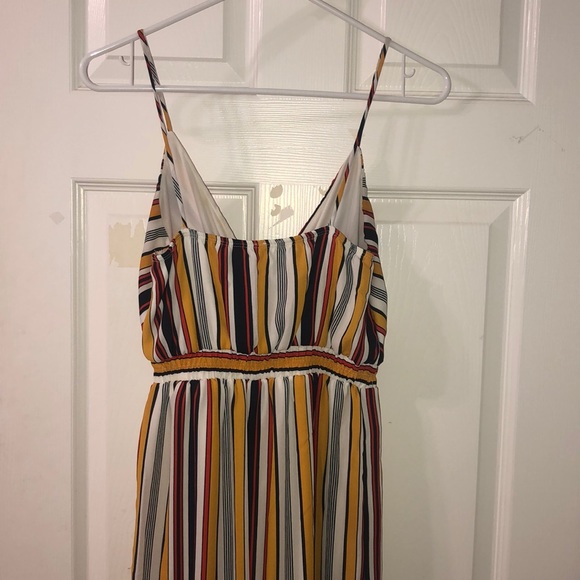 small - medium jumpsuit - make offers!!!! - Picture 4 of 5